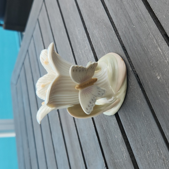 Lenox bundle - Picture 8 of 9